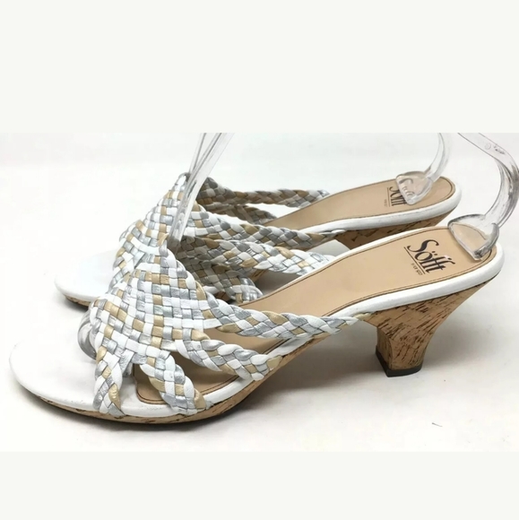 SOLD ON EBAY.....NFS....SOLD....NFS.....SOLD - Picture 5 of 8